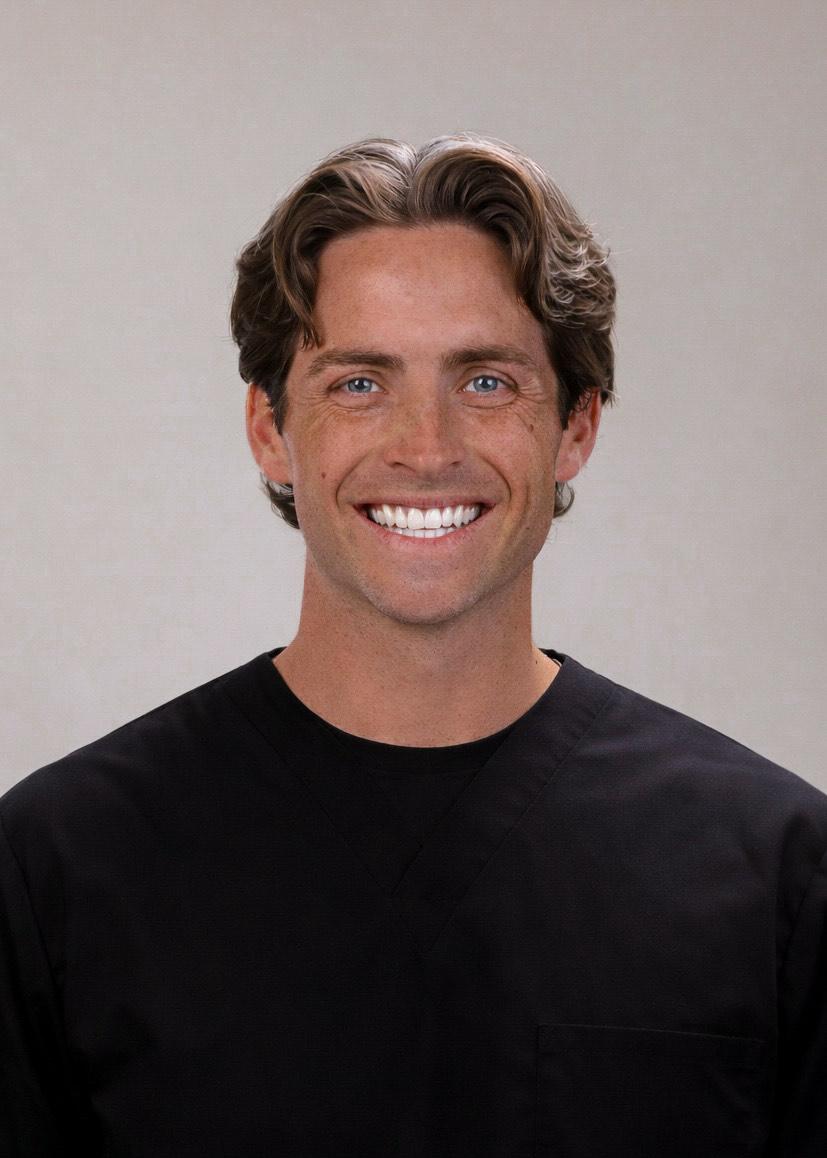 Dr. Sterling